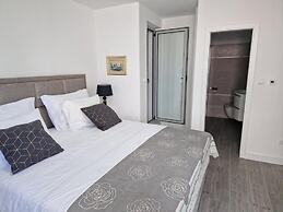 Mirja - 200 m From Beach - H