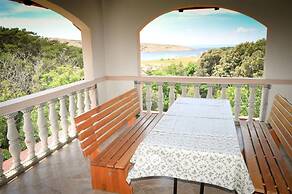 Grga - 300m to the sea - A5