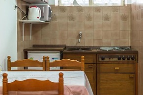 Happiness - 70m to the Beach - SA3