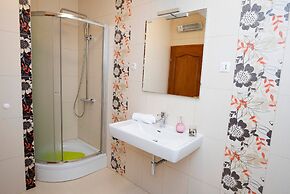 Darko - Spacious - A1