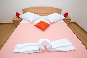 Darko - Spacious - A1