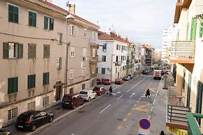 Darko - Spacious - A1