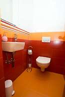 Darko - Spacious - A1