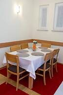 Darko - Spacious - A1