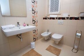 Darko - Spacious - A1