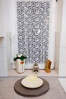 Darko - Spacious - A1