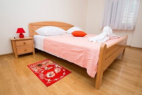 Darko - Spacious - A1