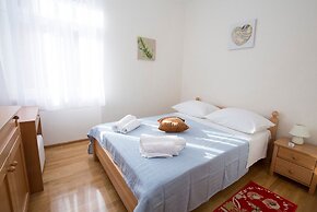 Darko - Spacious - A1