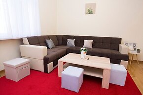 Darko - Spacious - A1