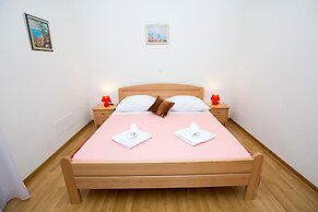 Darko - Spacious - A1