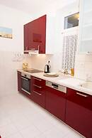 Darko - Spacious - A1