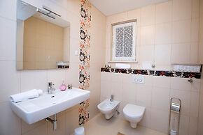 Darko - Spacious - A1