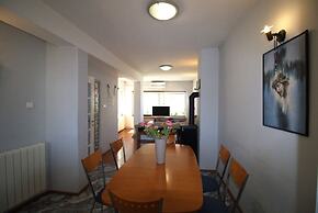 Andri - 100 m From sea - A1