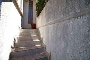 Andri - 100 m From sea - A1