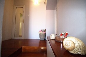 Andri - 100 m From sea - A1