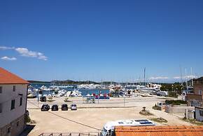 Andri - 100 m From sea - A1