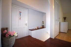 Andri - 100 m From sea - A1