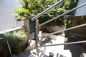 Andri - 100 m From sea - A1