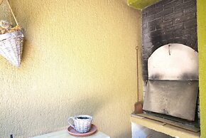 Andri - 100 m From sea - A1