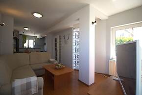 Andri - 100 m From sea - A1