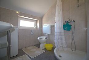 Andri - 100 m From sea - A1