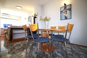 Andri - 100 m From sea - A1