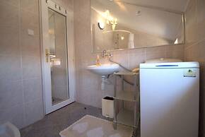 Andri - 100 m From sea - A1