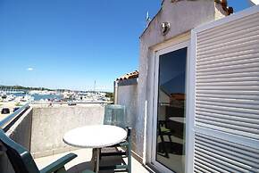 Andri - 100 m From sea - A1