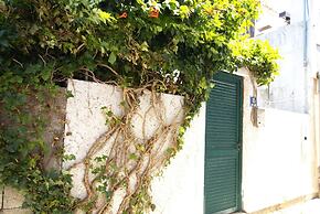 Andri - 100 m From sea - A1