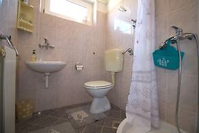 Andri - 100 m From sea - A1