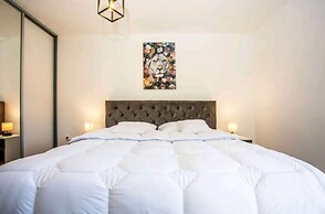 Bruno - Modern Apartment With Pool - A1