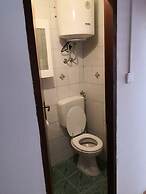 Marragall - 150 m From Beach - SA1