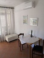 Marragall - 150 m From Beach - SA1