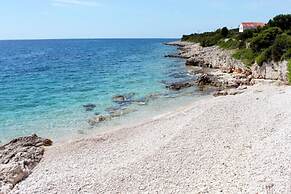 Marragall - 150 m From Beach - SA1