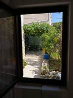 Marragall - 150 m From Beach - SA1