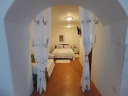 Marragall - 150 m From Beach - SA1