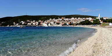 Marragall - 150 m From Beach - SA1