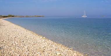 Marragall - 150 m From Beach - SA1