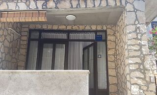 Marragall - 150 m From Beach - SA1