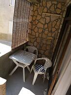 Marragall - 150 m From Beach - SA1