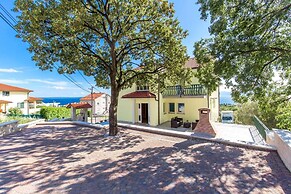 Igor - With Pool - A6