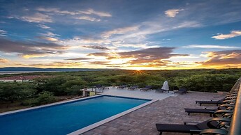 Igor - With Pool - A6