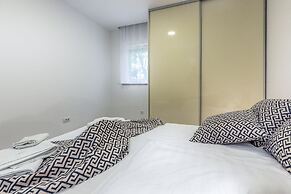 Igor - With Pool - A6