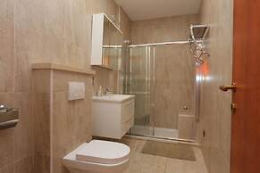 Kuzma - sea View - H