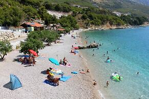 Kuzma - sea View - H