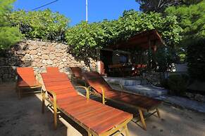 Kuzma - sea View - H