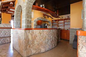 Kuzma - sea View - H