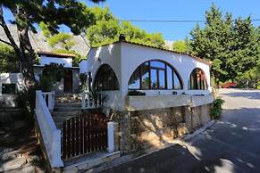 Kuzma - sea View - H