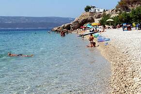 Kuzma - sea View - H