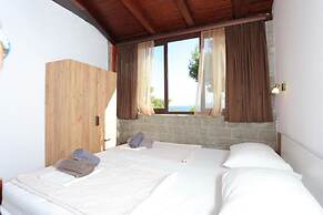 Kuzma - sea View - H